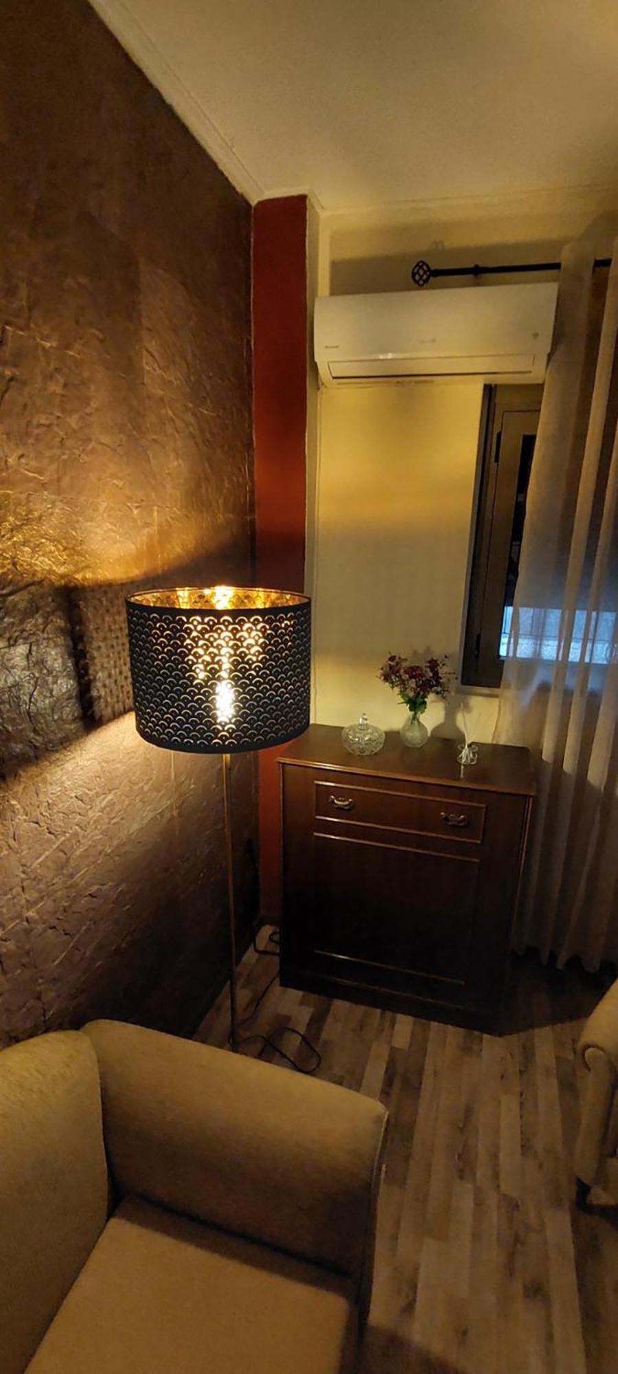 Anna Maria Greek Filoxenia Apartment Пирея Екстериор снимка