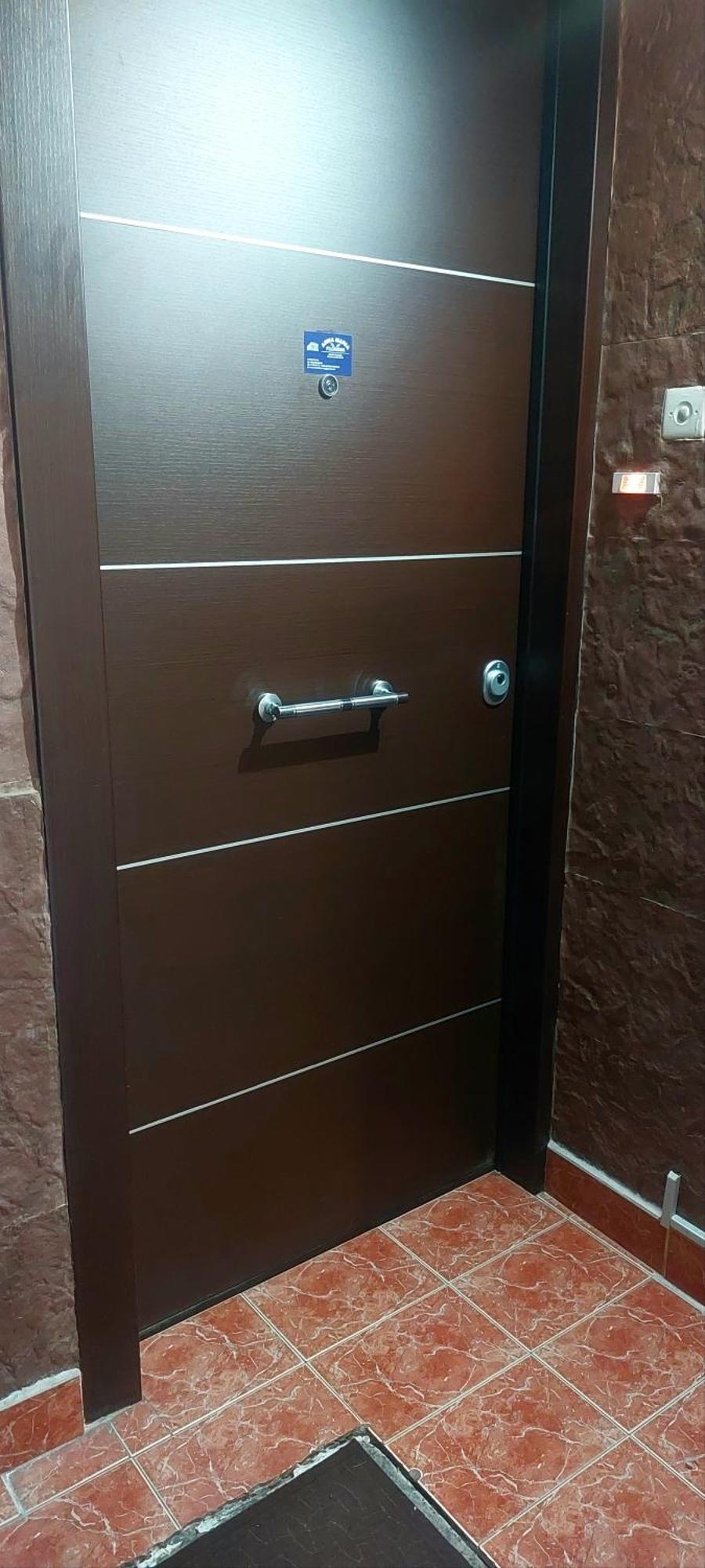 Anna Maria Greek Filoxenia Apartment Пирея Екстериор снимка