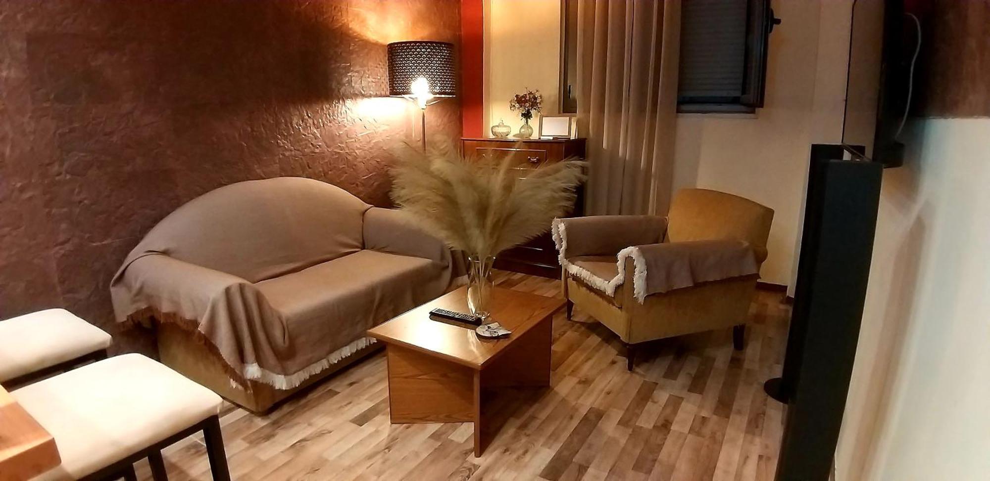 Anna Maria Greek Filoxenia Apartment Пирея Екстериор снимка