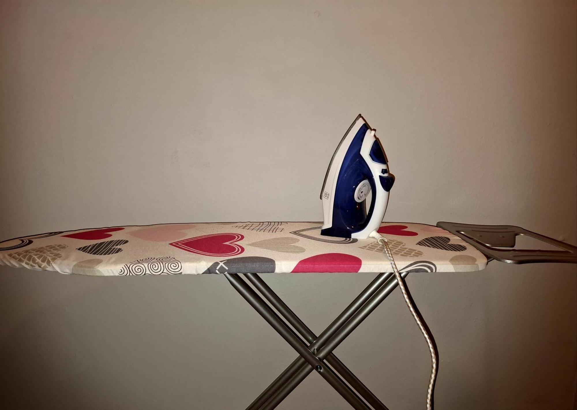 Anna Maria Greek Filoxenia Apartment Пирея Екстериор снимка