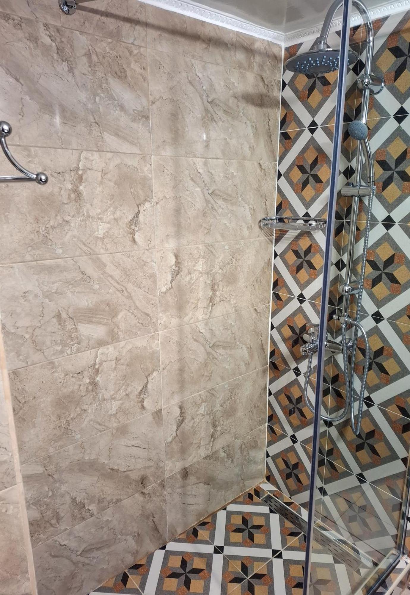 Anna Maria Greek Filoxenia Apartment Пирея Екстериор снимка